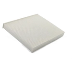 Order PUR - 54-WP10319 - Cabin Air Filter For Your Vehicle