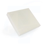 Order PUR - 54-WP10320 - Cabin Air Filter For Your Vehicle