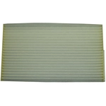 Order PUREZONE OIL & AIR FILTERS - 6-24012 - Cabin Air Filter For Your Vehicle