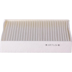 Order PUREZONE OIL & AIR FILTERS - 6-24012 - Cabin Air Filter For Your Vehicle
