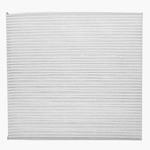 Purchase PUREZONE OIL & AIR FILTERS - 6-24013 - Cabin Air Filter