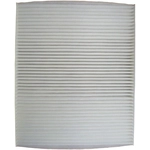 Order PUREZONE OIL & AIR FILTERS - 6-24017 - Cabin Air Filter For Your Vehicle