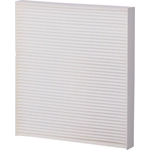 Order PUREZONE OIL & AIR FILTERS - 6-24017 - Cabin Air Filter For Your Vehicle