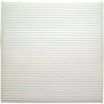 Order Cabin Air Filter by PUREZONE OIL & AIR FILTERS - 6-24021 For Your Vehicle