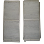 Order PUREZONE OIL & AIR FILTERS - 6-24036 - Cabin Air Filter For Your Vehicle