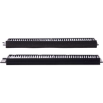 Order PUREZONE OIL & AIR FILTERS - 6-24036 - Cabin Air Filter For Your Vehicle