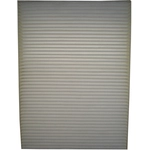 Order PUREZONE OIL & AIR FILTERS - 6-24048 - Cabin Air Filter For Your Vehicle