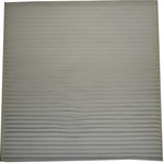 Order PUREZONE OIL & AIR FILTERS - 6-24053 - Cabin Air Filter For Your Vehicle