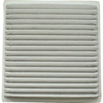 Order PUREZONE OIL & AIR FILTERS - 6-24065 - Cabin Air Filter For Your Vehicle