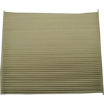 Order PUREZONE OIL & AIR FILTERS - 6-24080 - Cabin Air Filter For Your Vehicle