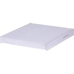 Order PUREZONE OIL & AIR FILTERS - 6-24080 - Cabin Air Filter For Your Vehicle