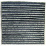 Order Cabin Air Filter by PUREZONE OIL & AIR FILTERS - 6-24110 For Your Vehicle