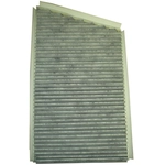 Order PUREZONE OIL & AIR FILTERS - 6-24118 - Cabin Air Filter For Your Vehicle