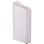 Order PUREZONE OIL & AIR FILTERS - 6-24118 - Cabin Air Filter For Your Vehicle