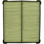Purchase PUREZONE OIL & AIR FILTERS - 6-24120 - Cabin Air Filter