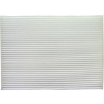 Order PUREZONE OIL & AIR FILTERS - 6-24200 - Cabin Air Filter For Your Vehicle