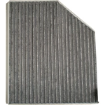 Order PUREZONE OIL & AIR FILTERS - 6-24227 - Cabin Air Filter For Your Vehicle