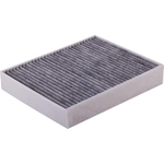 Order PUREZONE OIL & AIR FILTERS - 6-24255 - Cabin Air Filter For Your Vehicle