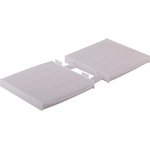 Order PUREZONE OIL & AIR FILTERS - 6-24258 - Cabin Air Filter For Your Vehicle