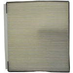 Order PUREZONE OIL & AIR FILTERS - 6-24300 - Cabin Air Filter For Your Vehicle