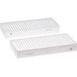 Order PUREZONE OIL & AIR FILTERS - 6-24302 - Cabin Air Filter For Your Vehicle