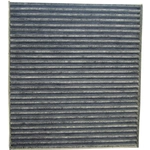 Order PUREZONE OIL & AIR FILTERS - 6-24313 - Cabin Air Filter For Your Vehicle