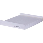 Order PUREZONE OIL & AIR FILTERS - 6-24367 - Cabin Air Filter For Your Vehicle