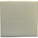 Order PUREZONE OIL & AIR FILTERS - 6-24400 - Cabin Air Filter For Your Vehicle