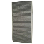 Order PUREZONE OIL & AIR FILTERS - 6-24418 - Filtre d'habitacle For Your Vehicle