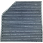 Order PUREZONE OIL & AIR FILTERS - 6-24439 - Cabin Air Filter For Your Vehicle