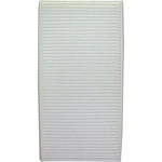 Order PUREZONE OIL & AIR FILTERS - 6-24472 - Cabin Air Filter For Your Vehicle