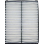 Order PUREZONE OIL & AIR FILTERS - 6-24475 - Cabin Air Filter For Your Vehicle