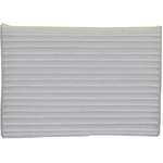 Order PUREZONE OIL & AIR FILTERS - 6-24477 - Cabin Air Filter For Your Vehicle