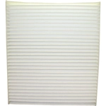 Order PUREZONE OIL & AIR FILTERS - 6-24479 - Cabin Air Filter For Your Vehicle