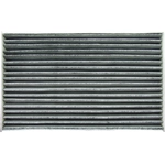 Order PUREZONE OIL & AIR FILTERS - 6-24480 - Cabin Air Filter For Your Vehicle