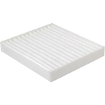 Order PUREZONE OIL & AIR FILTERS -  6-24483 - Cabin Air Filter For Your Vehicle
