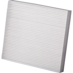 Order PUREZONE OIL & AIR FILTERS -  6-24483 - Cabin Air Filter For Your Vehicle