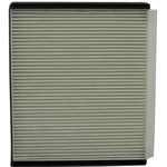 Order Cabin Air Filter by PUREZONE OIL & AIR FILTERS - 6-24484 For Your Vehicle