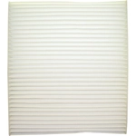 Order PUREZONE OIL & AIR FILTERS - 6-24485 - Cabin Air Filter For Your Vehicle