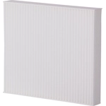 Order PUREZONE OIL & AIR FILTERS - 6-24485 - Cabin Air Filter For Your Vehicle