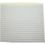 Purchase PUREZONE OIL & AIR FILTERS - 6-24488 - Filtre d'habitacle