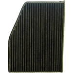 Purchase PUREZONE OIL & AIR FILTERS - 6-24489 - Cabin Air Filter