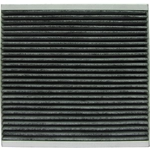 Order PUREZONE OIL & AIR FILTERS - 6-24518 - Cabin Air Filter For Your Vehicle