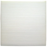 Order PUREZONE OIL & AIR FILTERS - 6-24524 - Cabin Air Filter For Your Vehicle