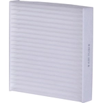 Order PUREZONE OIL & AIR FILTERS - 6-24524 - Cabin Air Filter For Your Vehicle