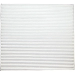 Order PUREZONE OIL & AIR FILTERS - 6-24579 - Cabin Air Filter For Your Vehicle