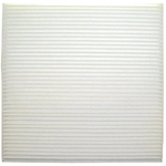 Order PUREZONE OIL & AIR FILTERS - 6-24600 - Cabin Air Filter For Your Vehicle