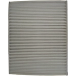 Order PUREZONE OIL & AIR FILTERS - 6-24619 - Cabin Air Filter For Your Vehicle