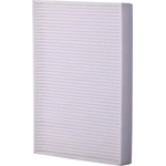 Order PUREZONE OIL & AIR FILTERS - 6-24619 - Cabin Air Filter For Your Vehicle