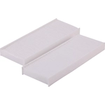 Order PUREZONE OIL & AIR FILTERS - 6-24683 - Cabin Air Filter For Your Vehicle